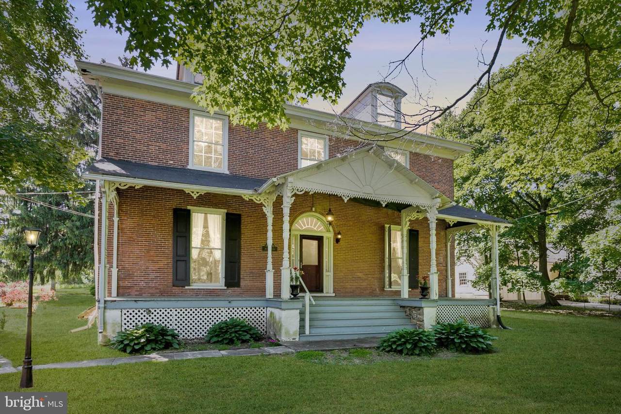 251 Upland Road - Photo 1