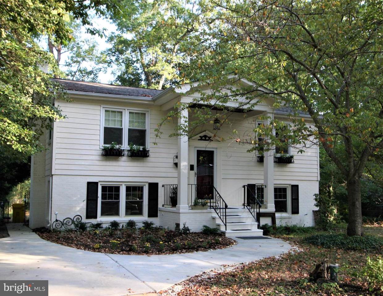 403 Duvall Lane - Photo 1