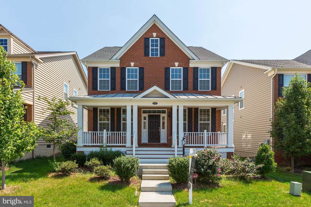 43029 Ashley Heights Circle - Photo 1
