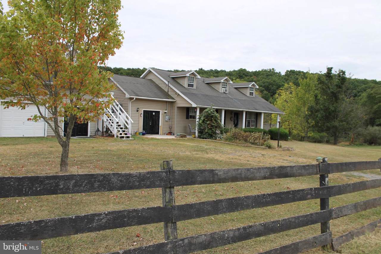 71 Chelsey Lane - Photo 1