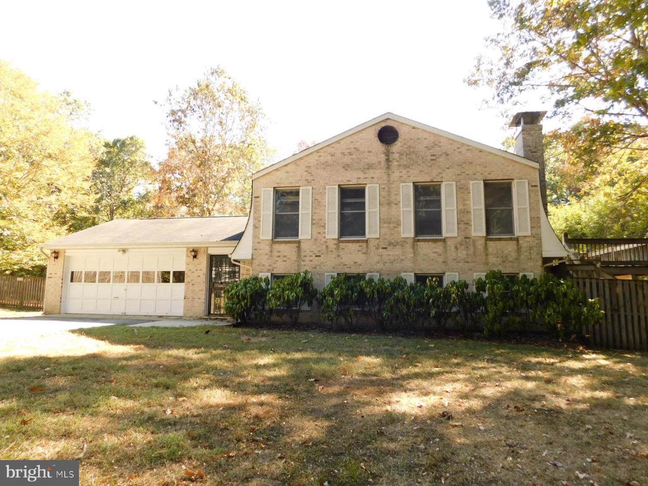 3776 Tarrington Place - Photo 1