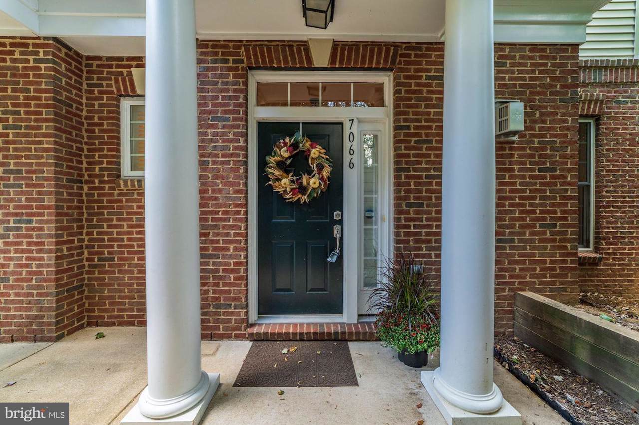 7066 Huntley Run Place - Photo 1