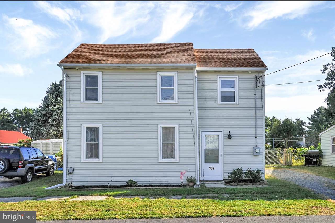382 Second Street - Photo 1