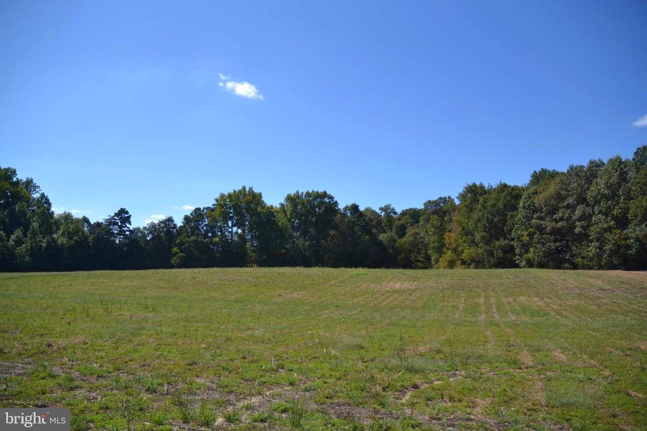 Caisson Road Lot 4 - Photo 1