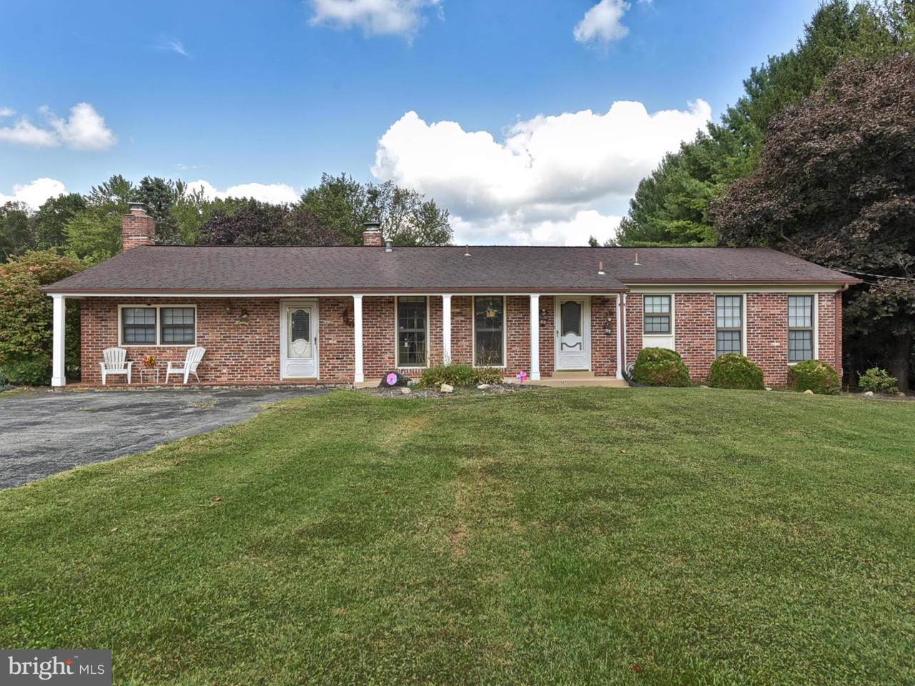 26425 Aiken Drive - Photo 1