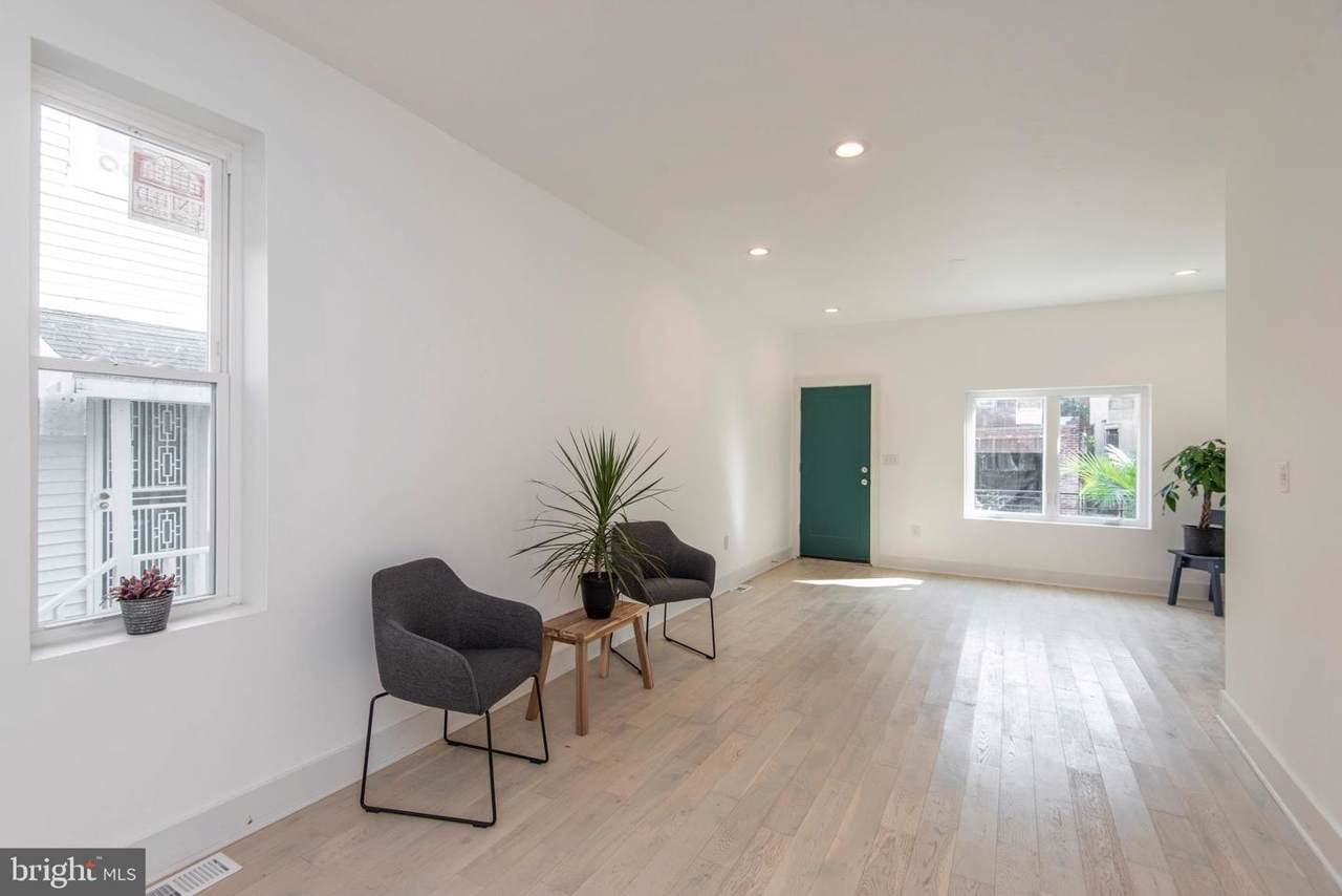5105 Webster Street - Photo 1