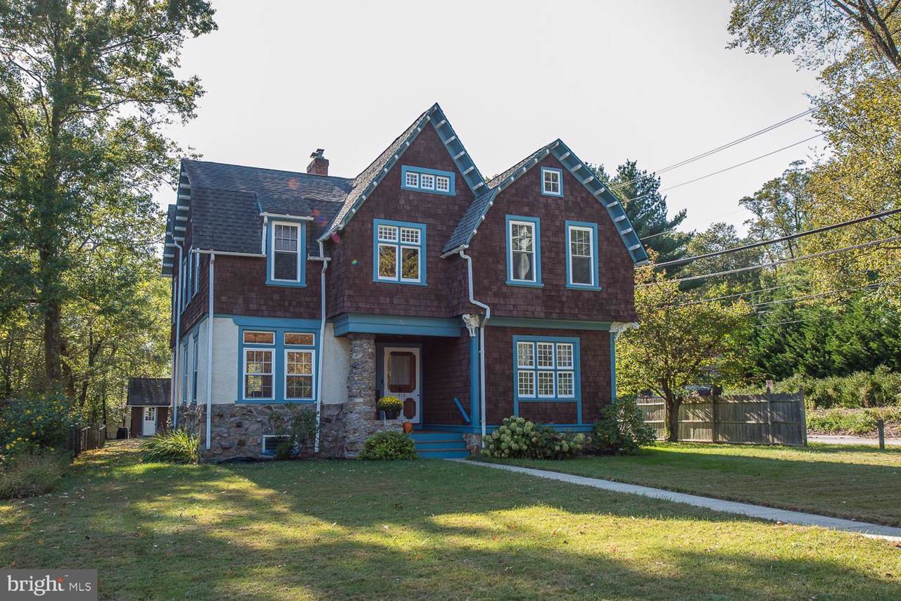 418 Oak Lane - Photo 1