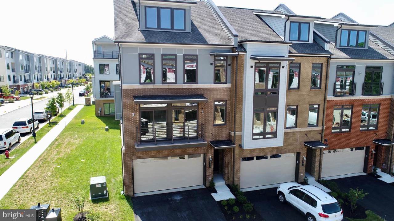 1702 Gray Shale Terrace - Photo 1