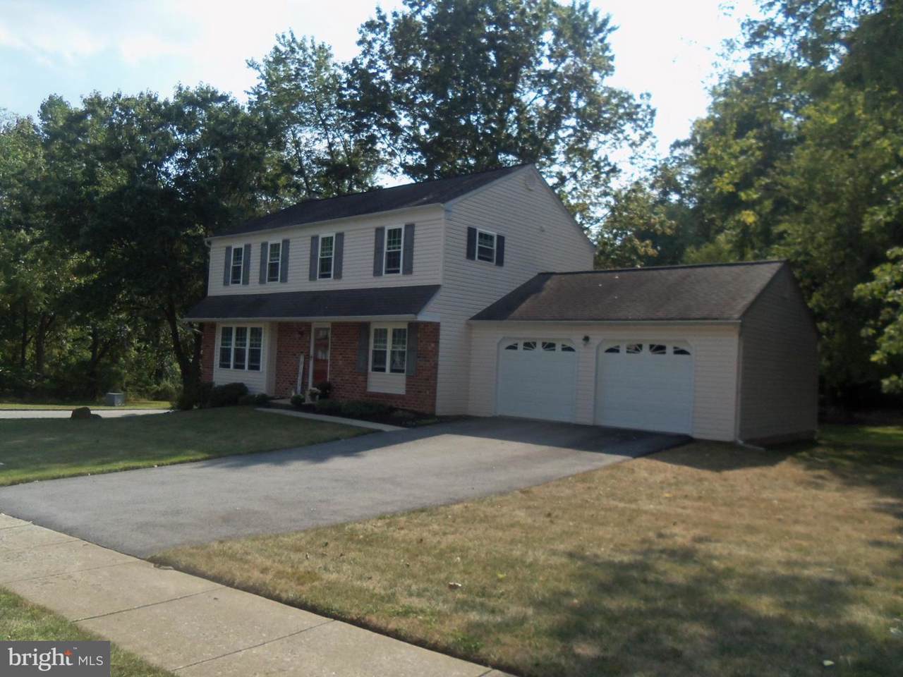 306 Warren Road - Photo 1