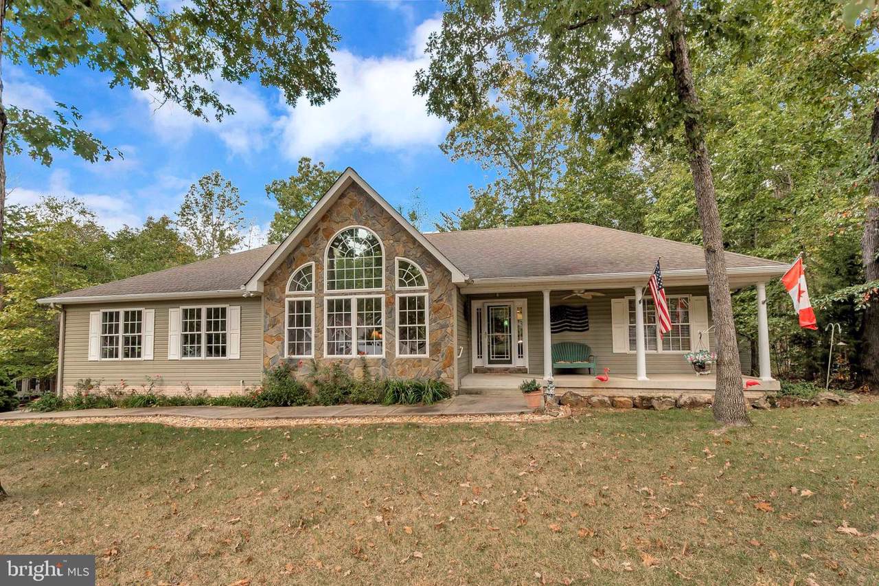 100 Aspen Court - Photo 1