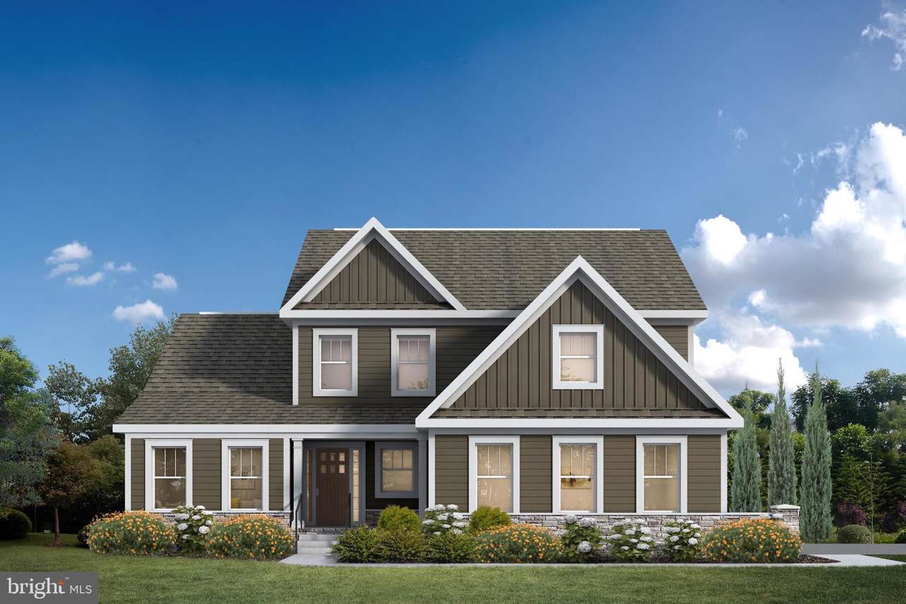 214 Skylar Court - Photo 1