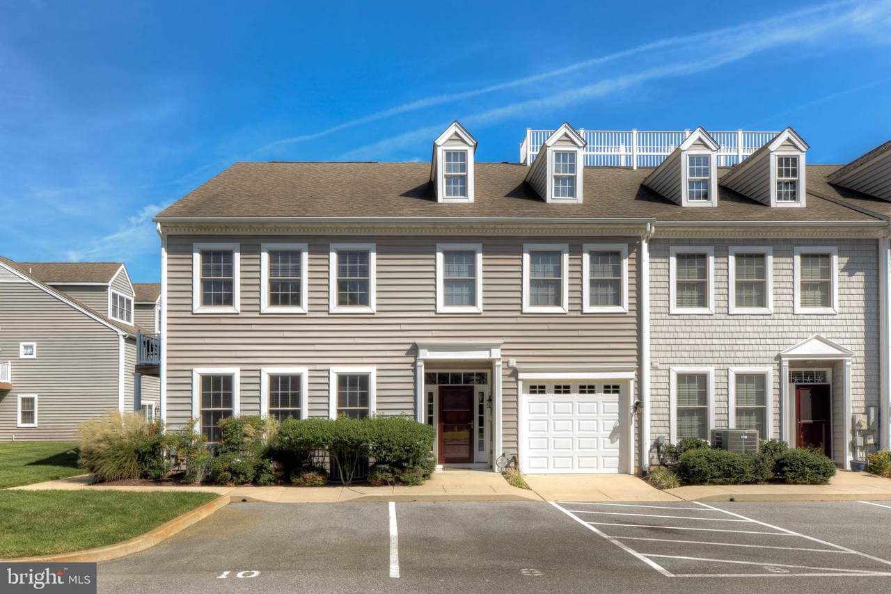 10 Wills Way - Photo 1