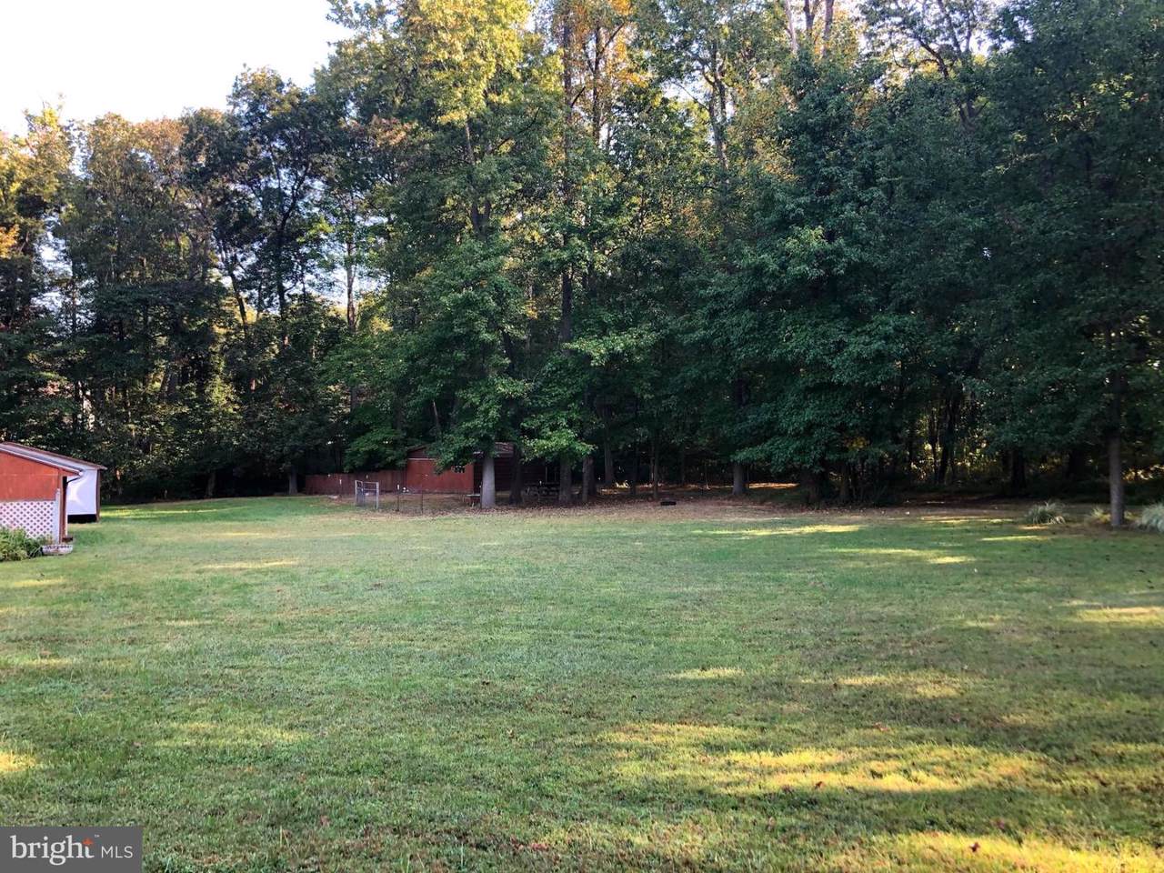 7 Locust Road - Photo 1