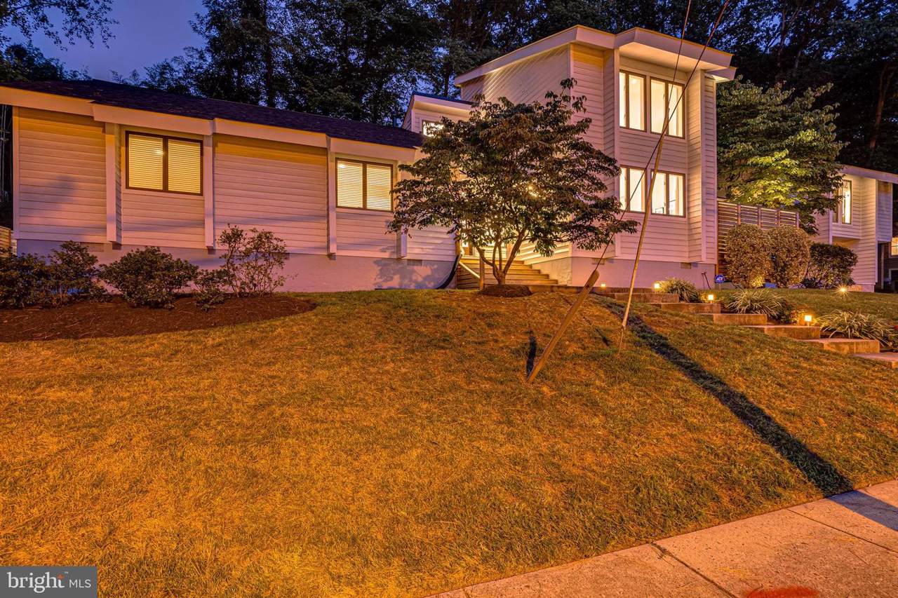 3605 Military Road - Photo 1