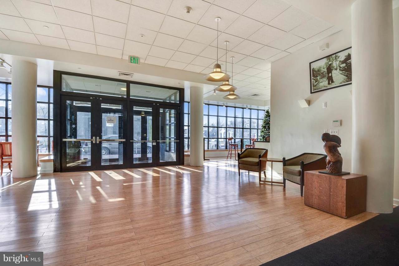1200 Baltimore Street - Photo 1