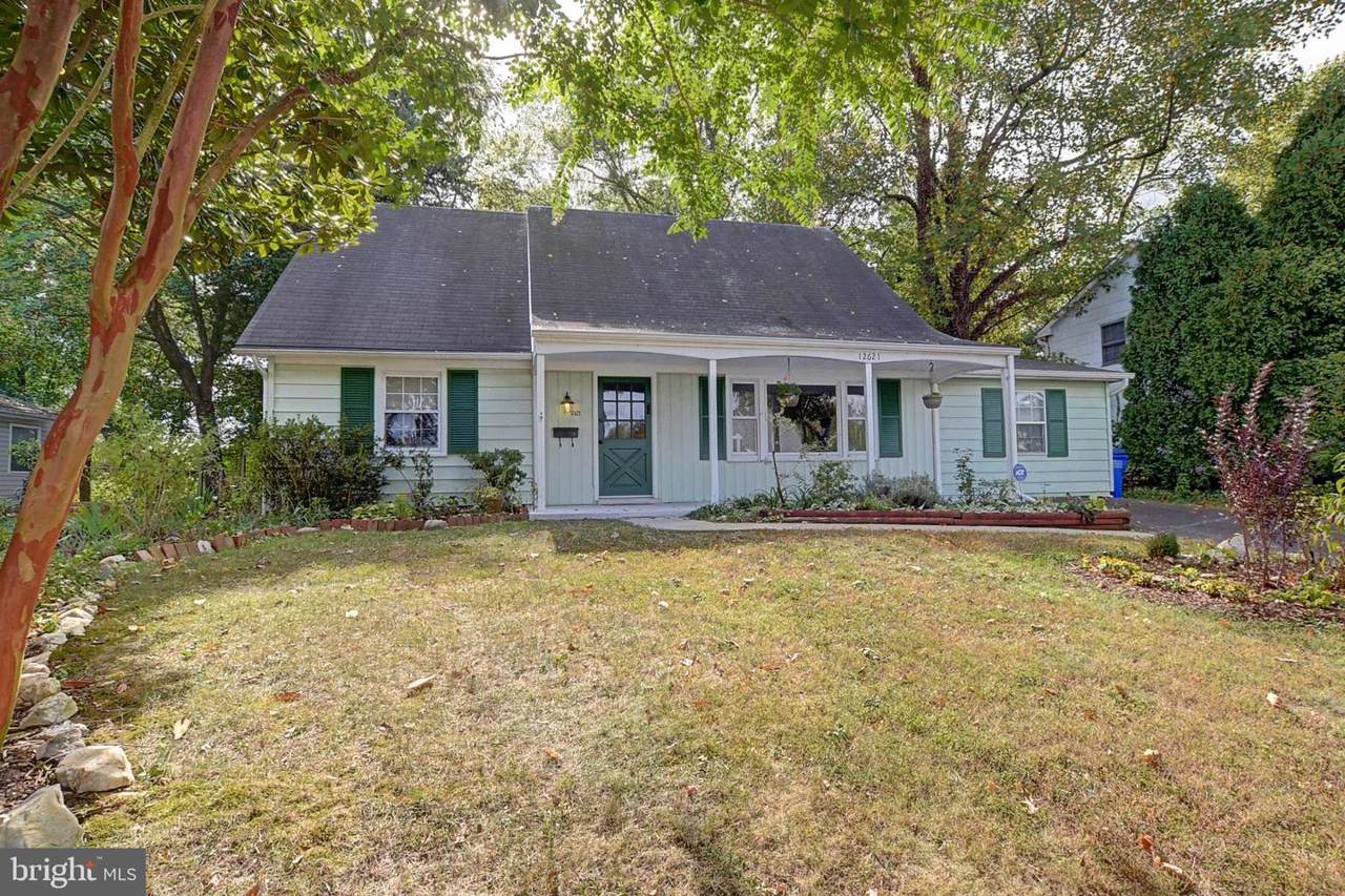12621 Kornett Lane - Photo 1