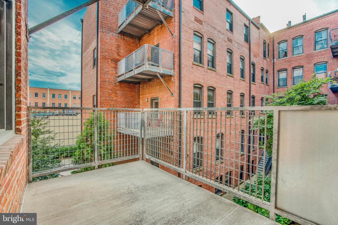 1211 Light Street - Photo 1