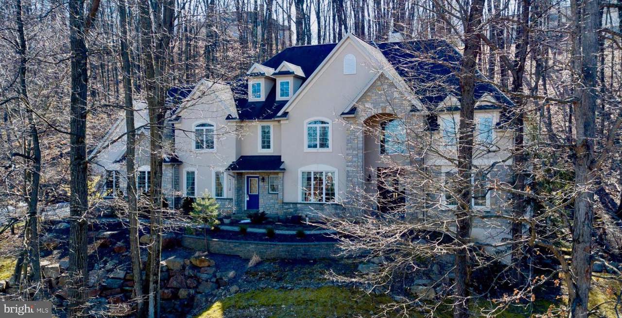 2310 Ballybunion Road - Photo 1