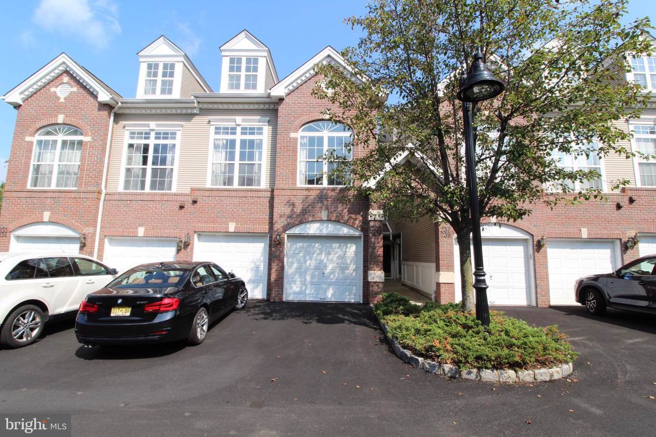 236 RIVERWALK WAY - Photo 1