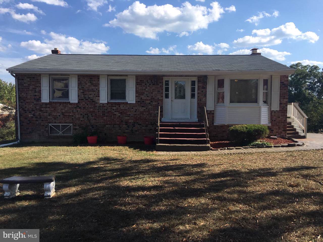 9000 Mill Street - Photo 1