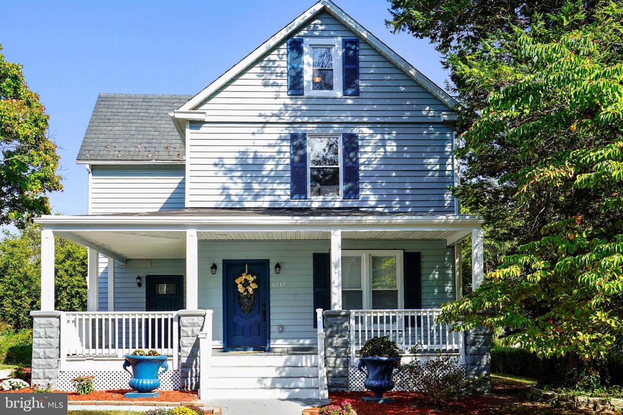 6417 Brook Avenue - Photo 1