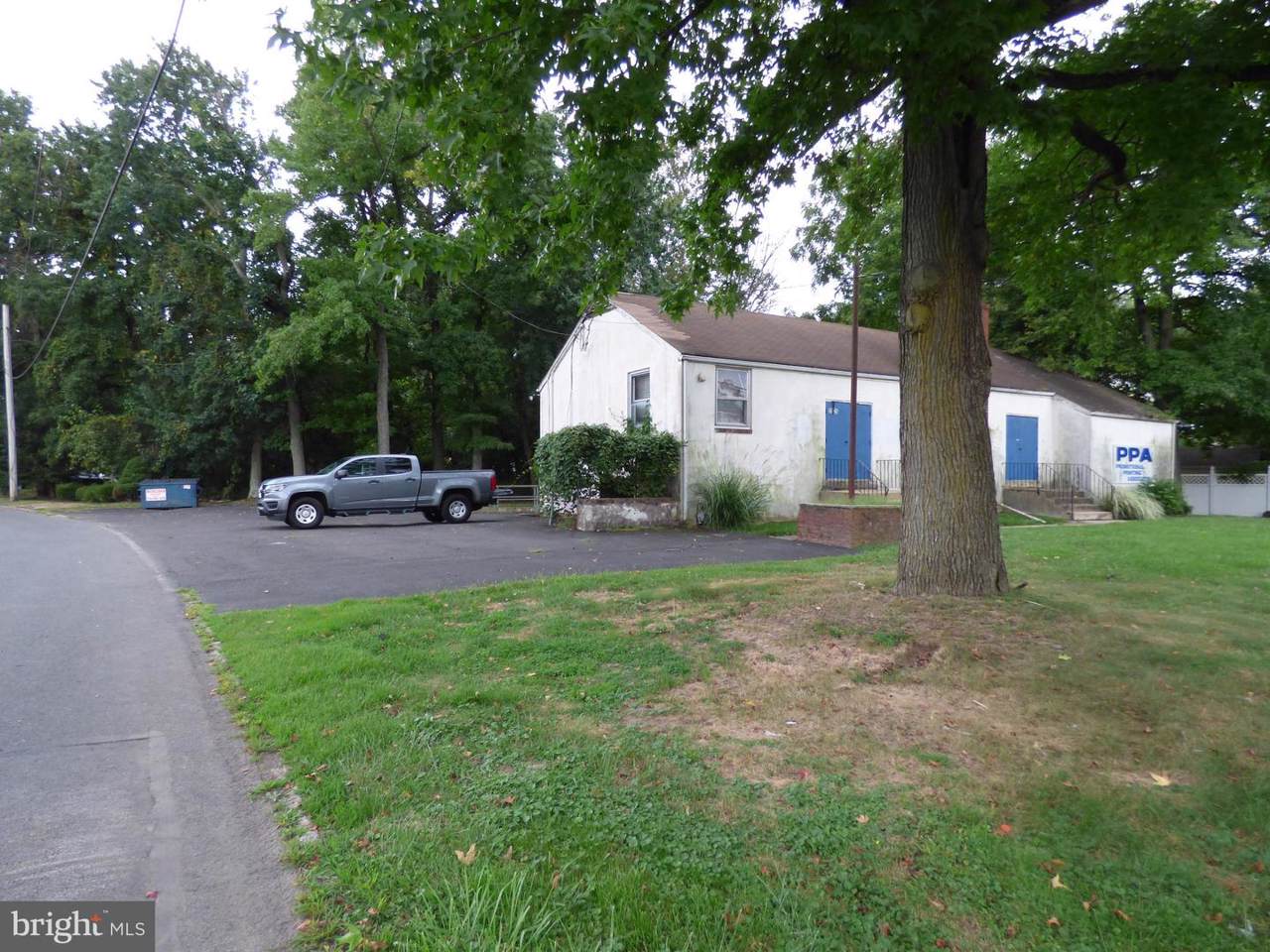 2025 State Road - Photo 1