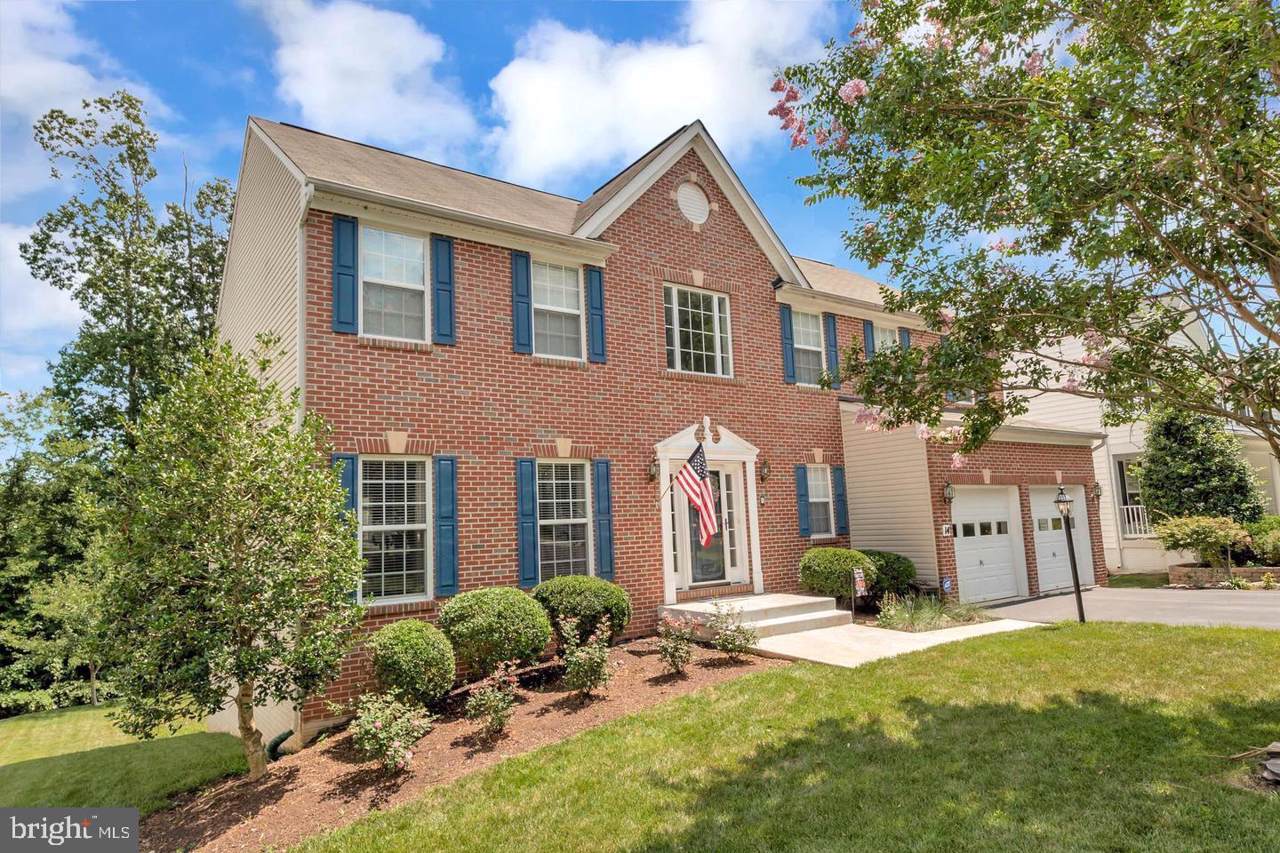 14 Saint Elizabeths Court - Photo 1