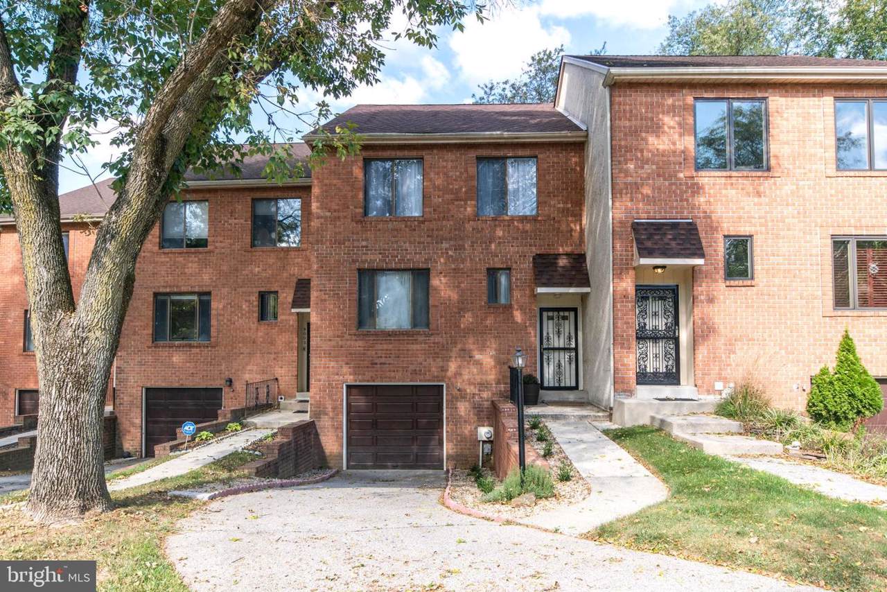9004 Ayrdale Crescent - Photo 1