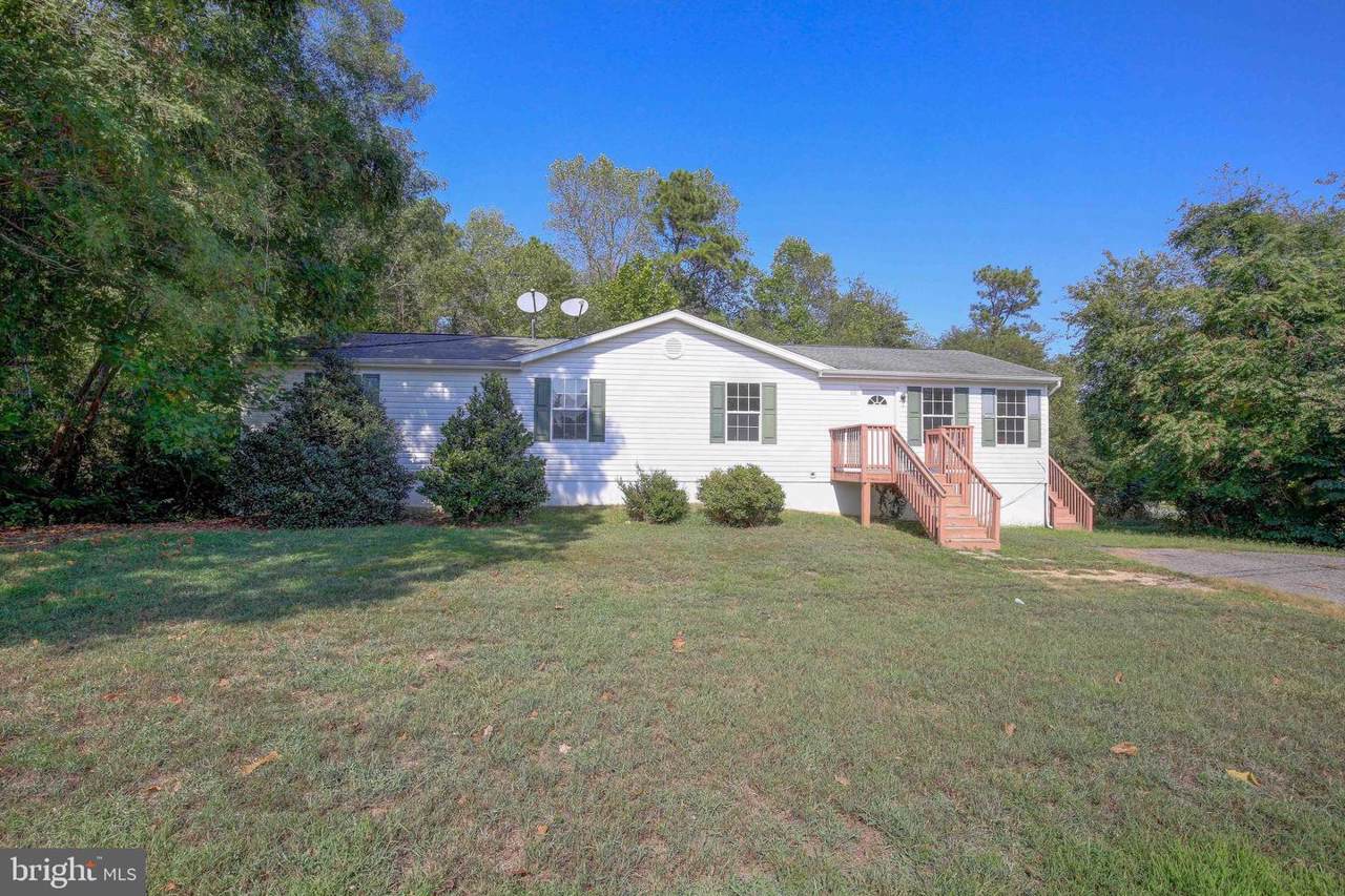 8296 Sycamore Road - Photo 1