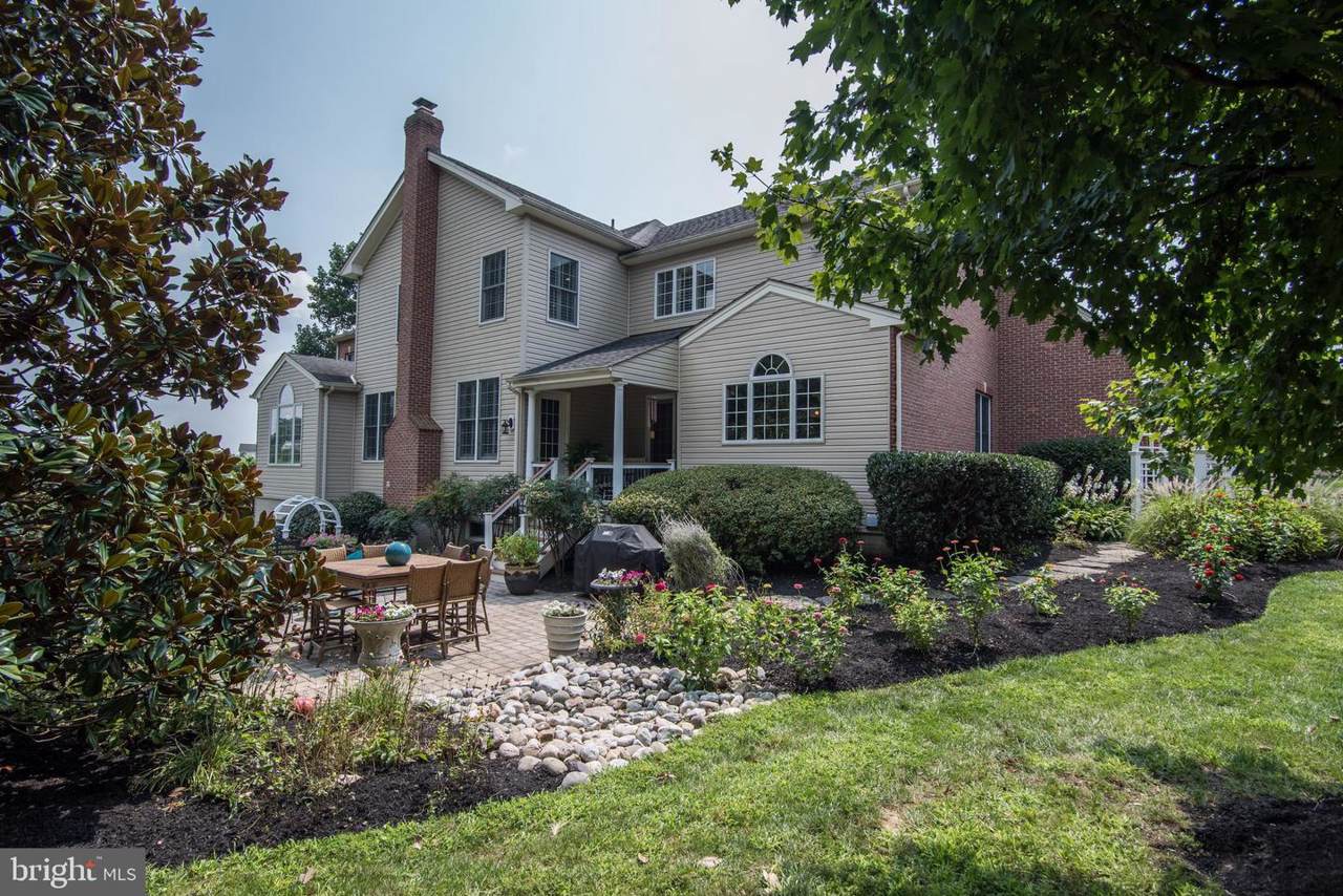 14318 Roxbury Lake Drive - Photo 1