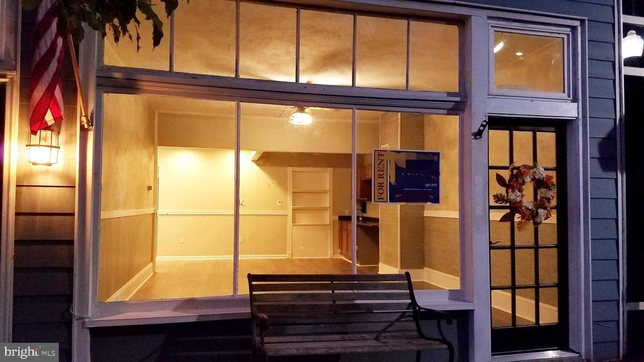 5950 Main Street - Photo 1