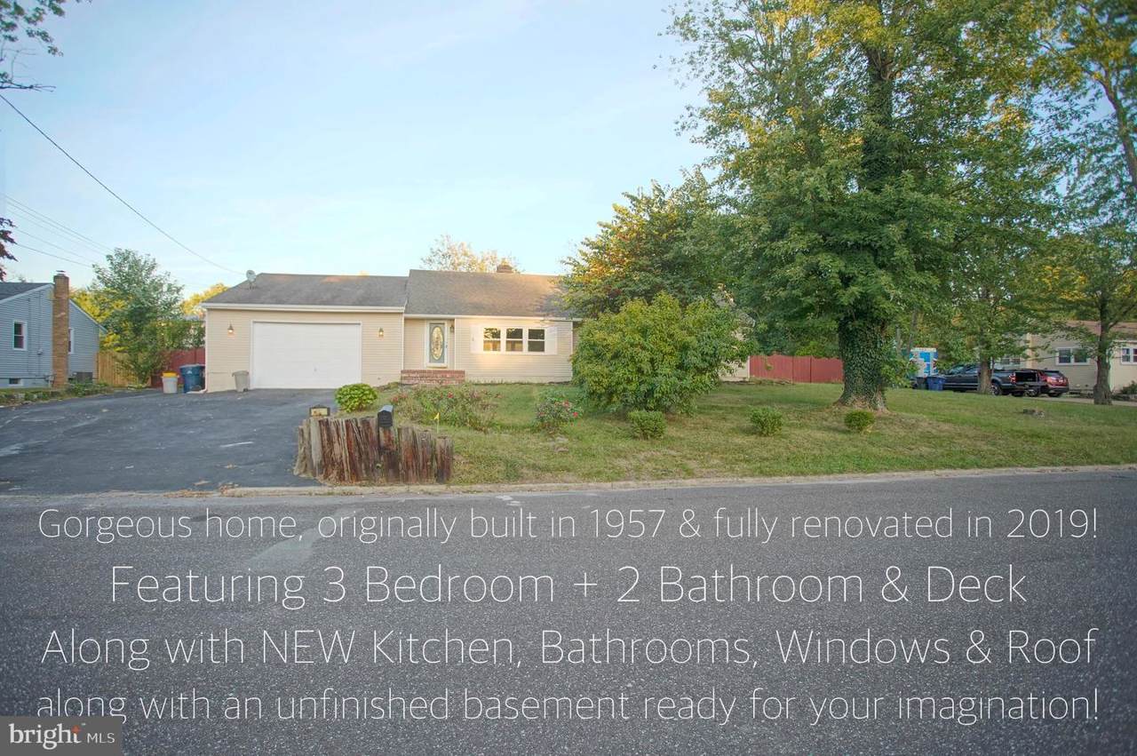 11 Warren Avenue - Photo 1