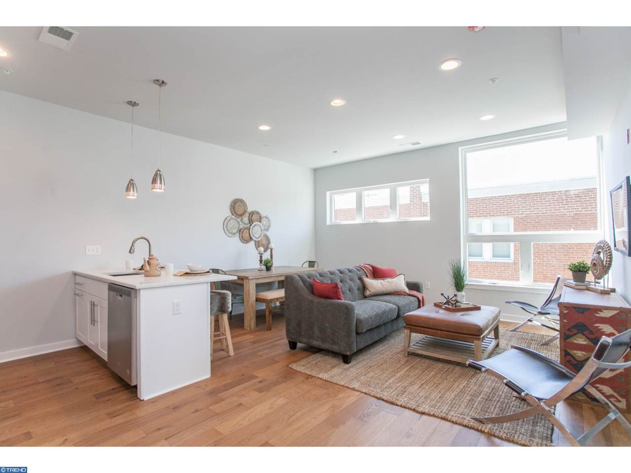 5938 Henry Avenue - Photo 1