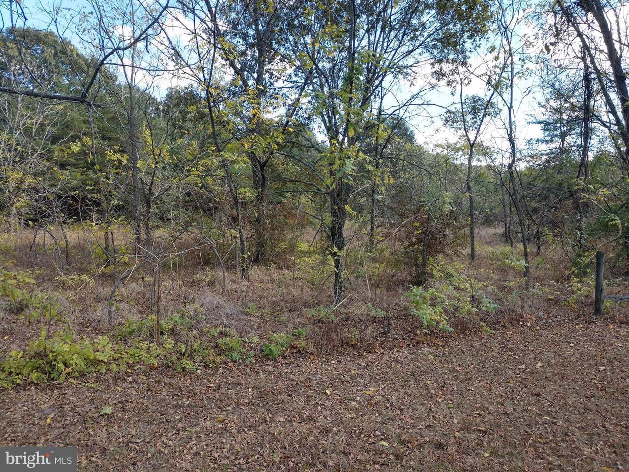 0 Smithlanding Road - Photo 1