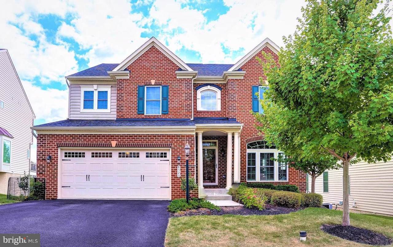 8523 Westford Road - Photo 1