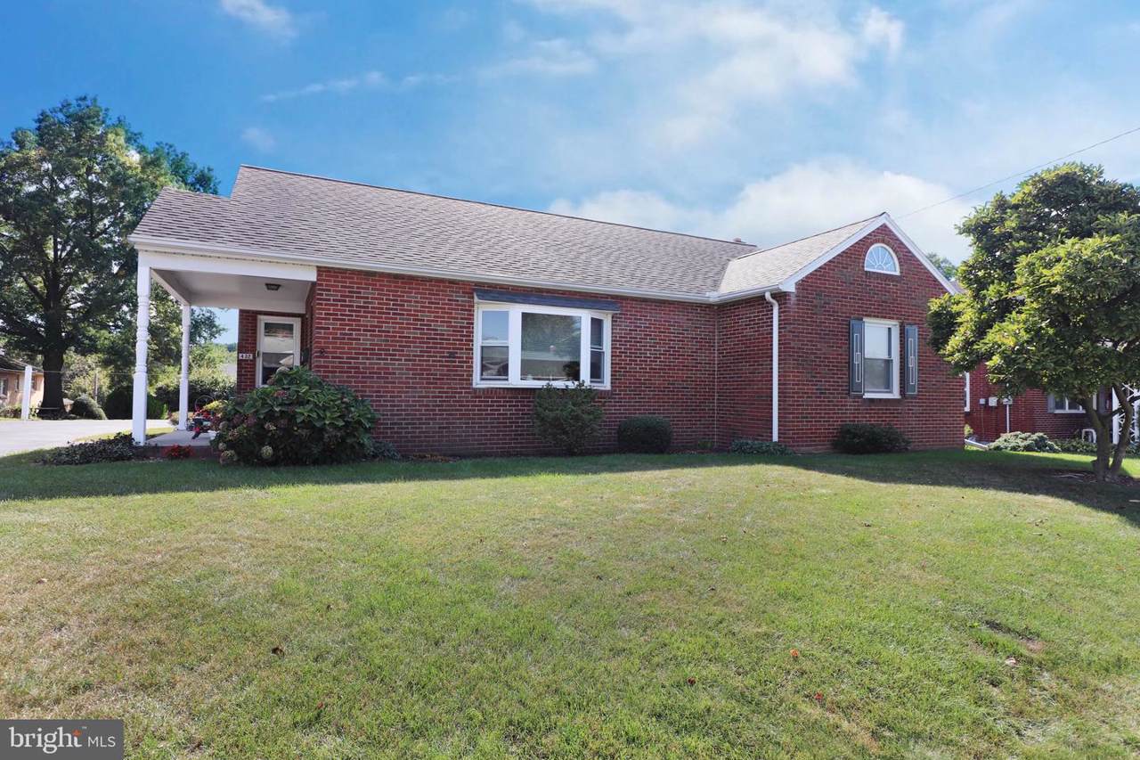 432 End Avenue - Photo 1 432 End Avenue - Photo 1