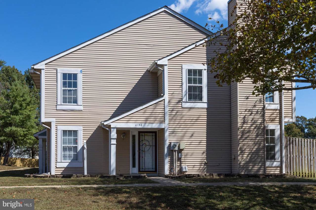 4158 Bluebird Drive - Photo 1