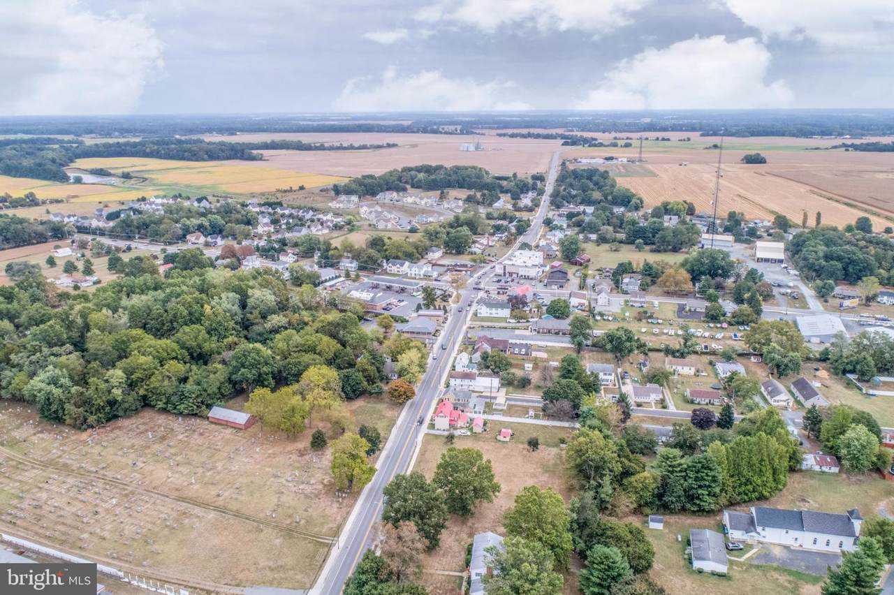 0 Main Street - Photo 1