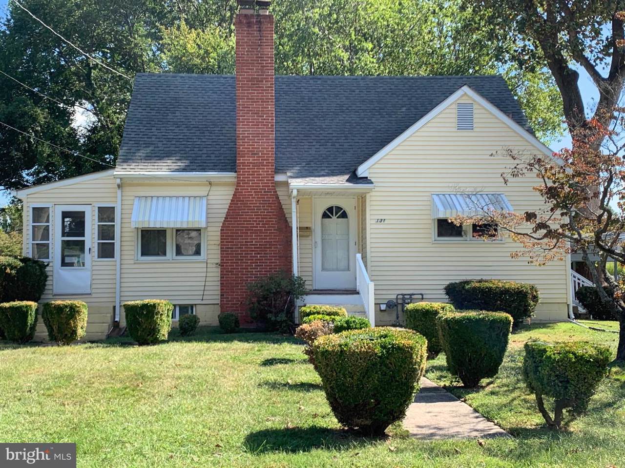 131 Layton Avenue - Photo 1