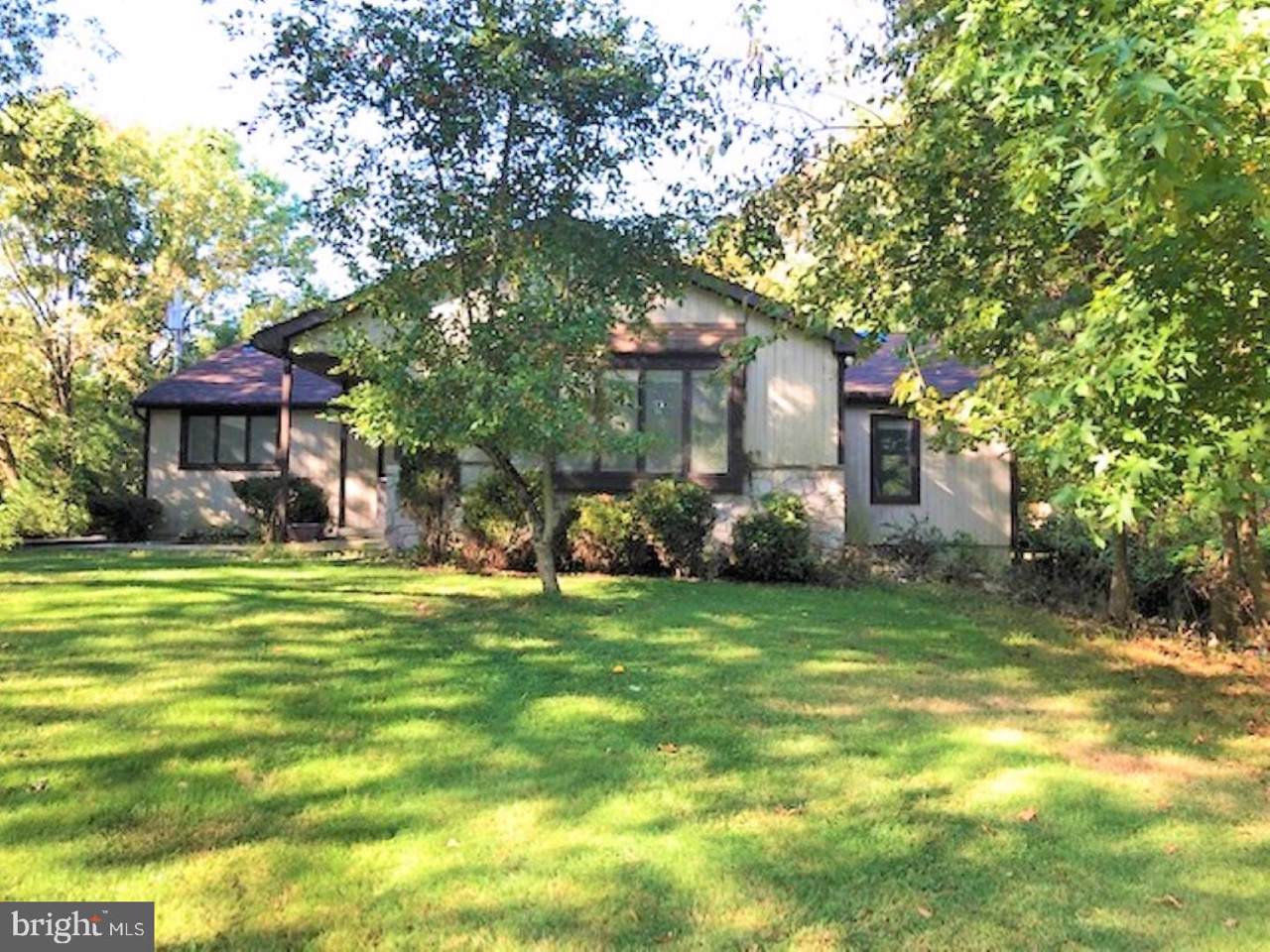 60 Little Mill Road - Photo 1