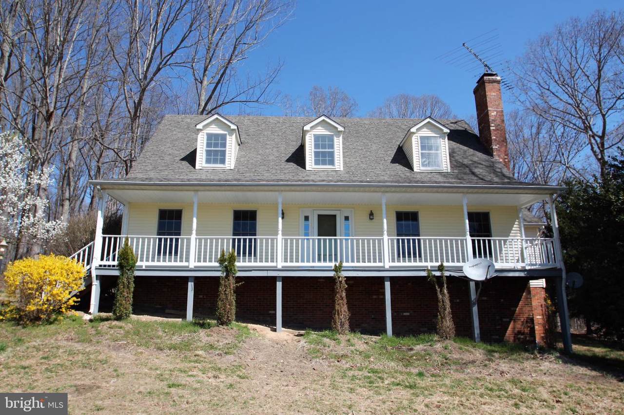 59 Harry Settle Road - Photo 1