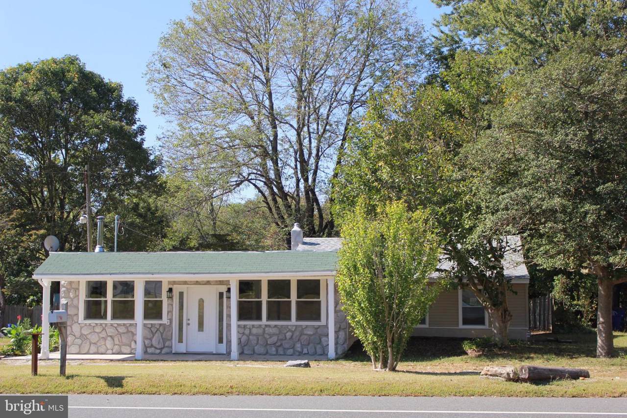 1013 Delsea Drive - Photo 1