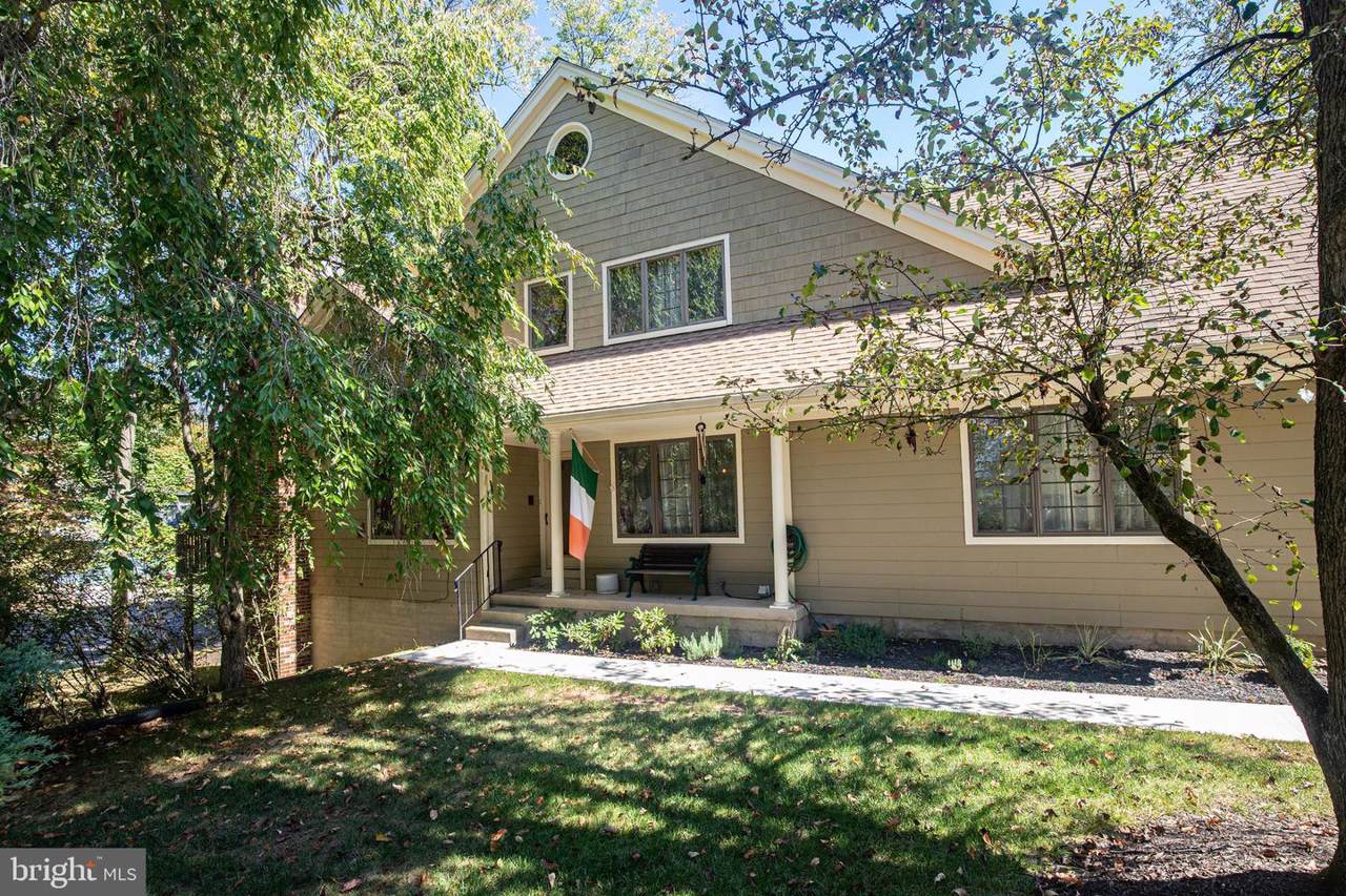 5 Waterford Court - Photo 1