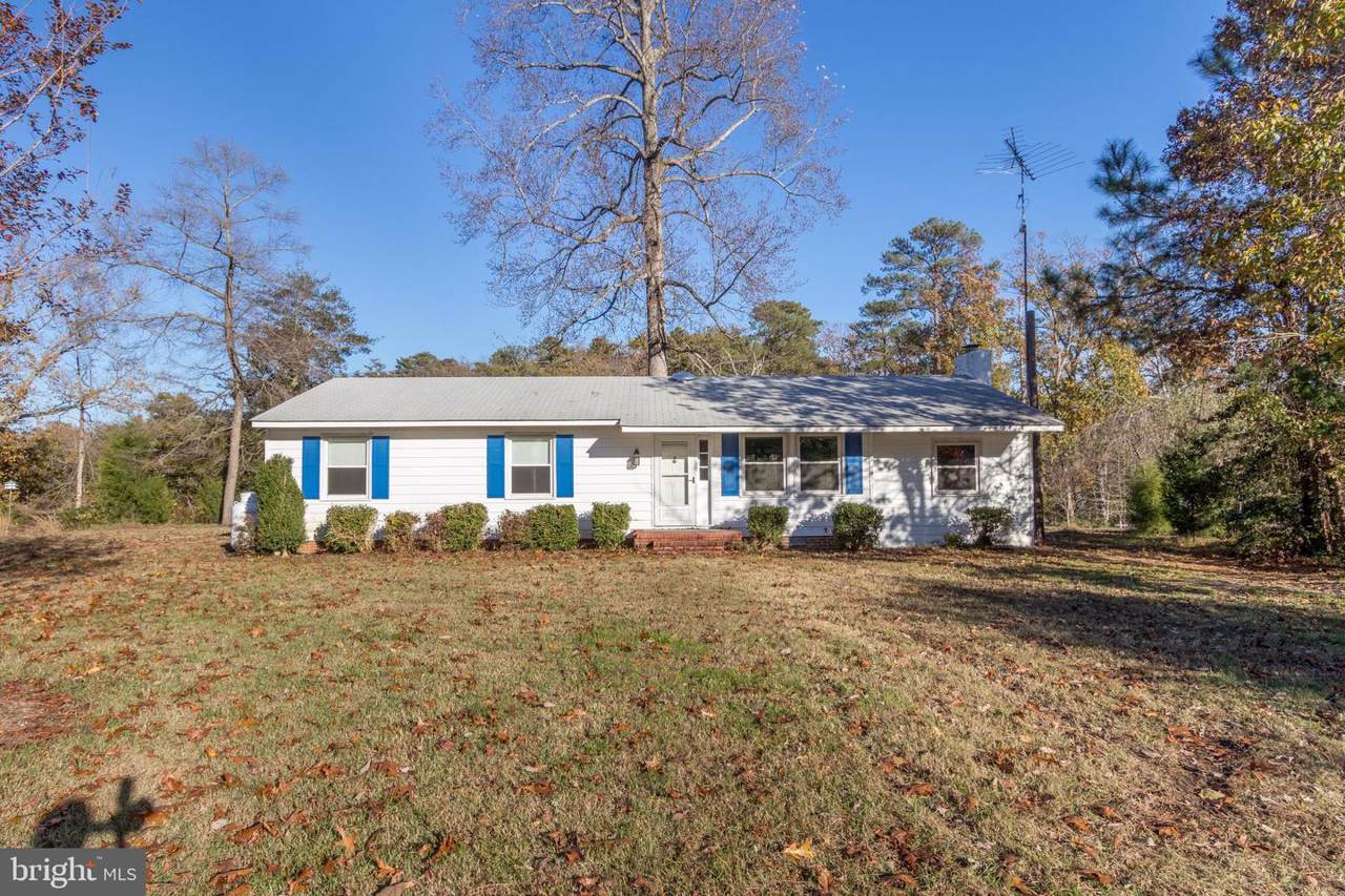 524 Long Point Lane - Photo 1