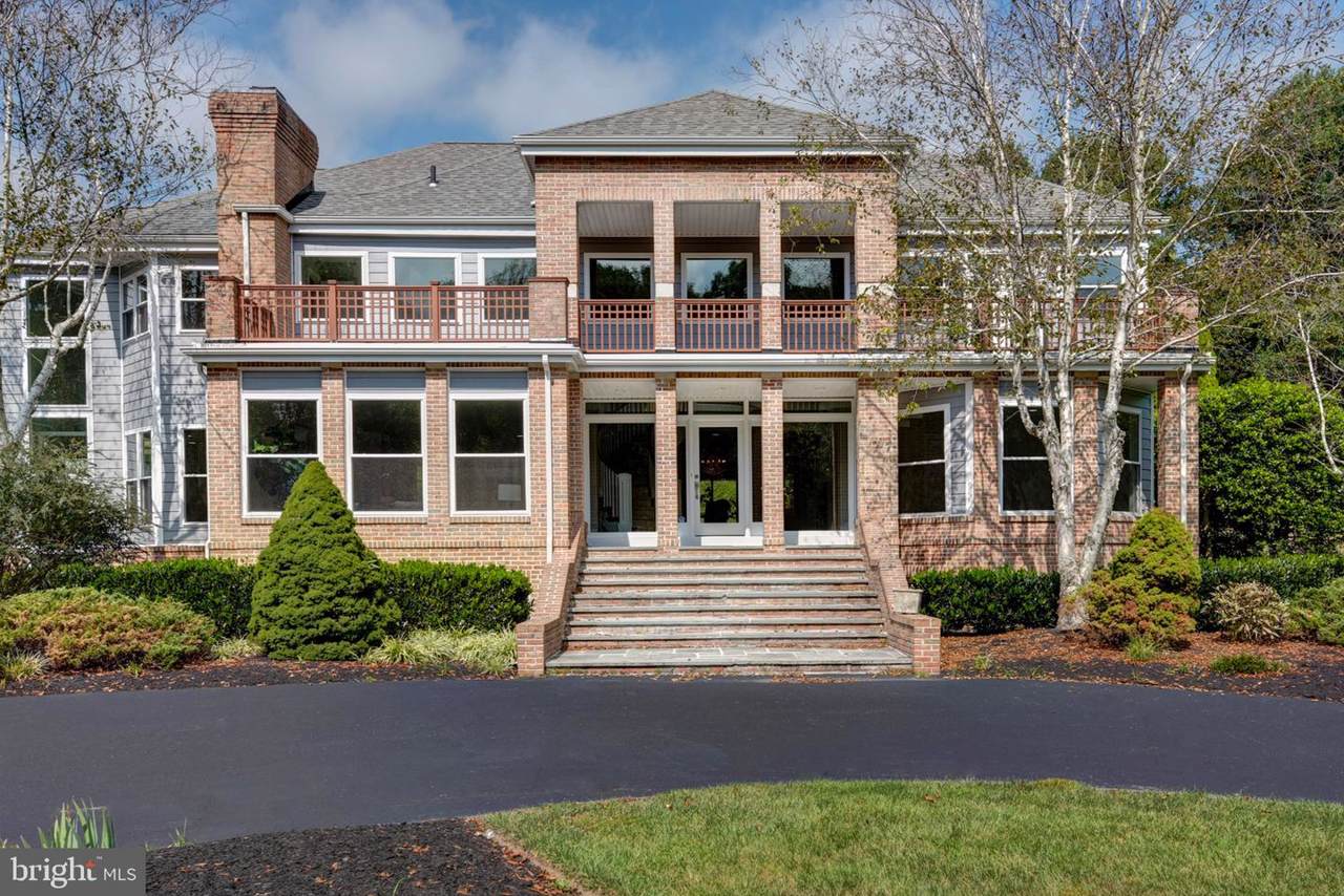 4305 Pyles Ford Road - Photo 1