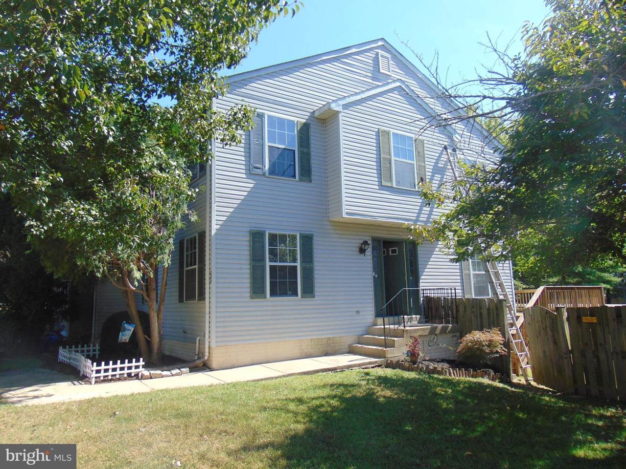 200 Blueridge Court - Photo 1 200 Blueridge Court - Photo 1