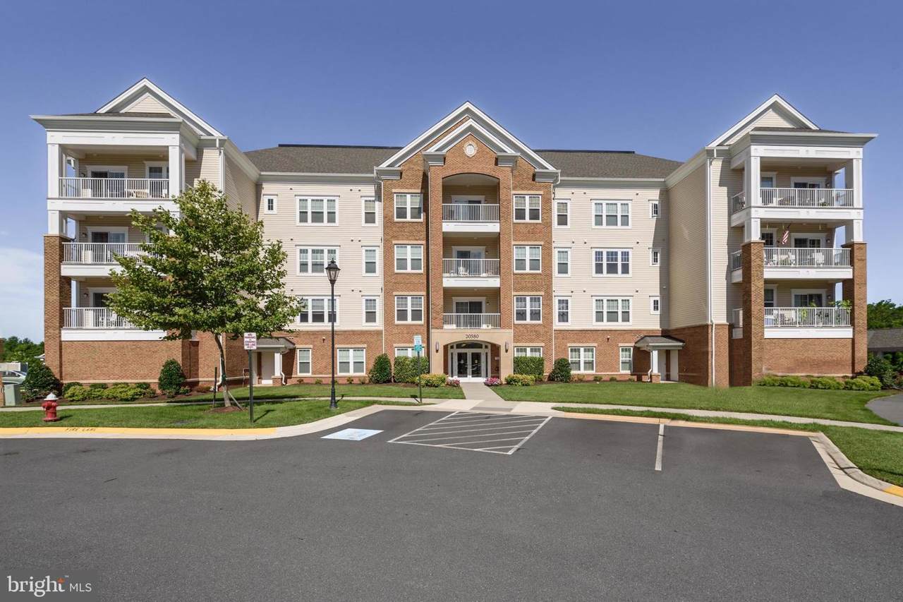 20580 Hope Spring Terrace - Photo 1