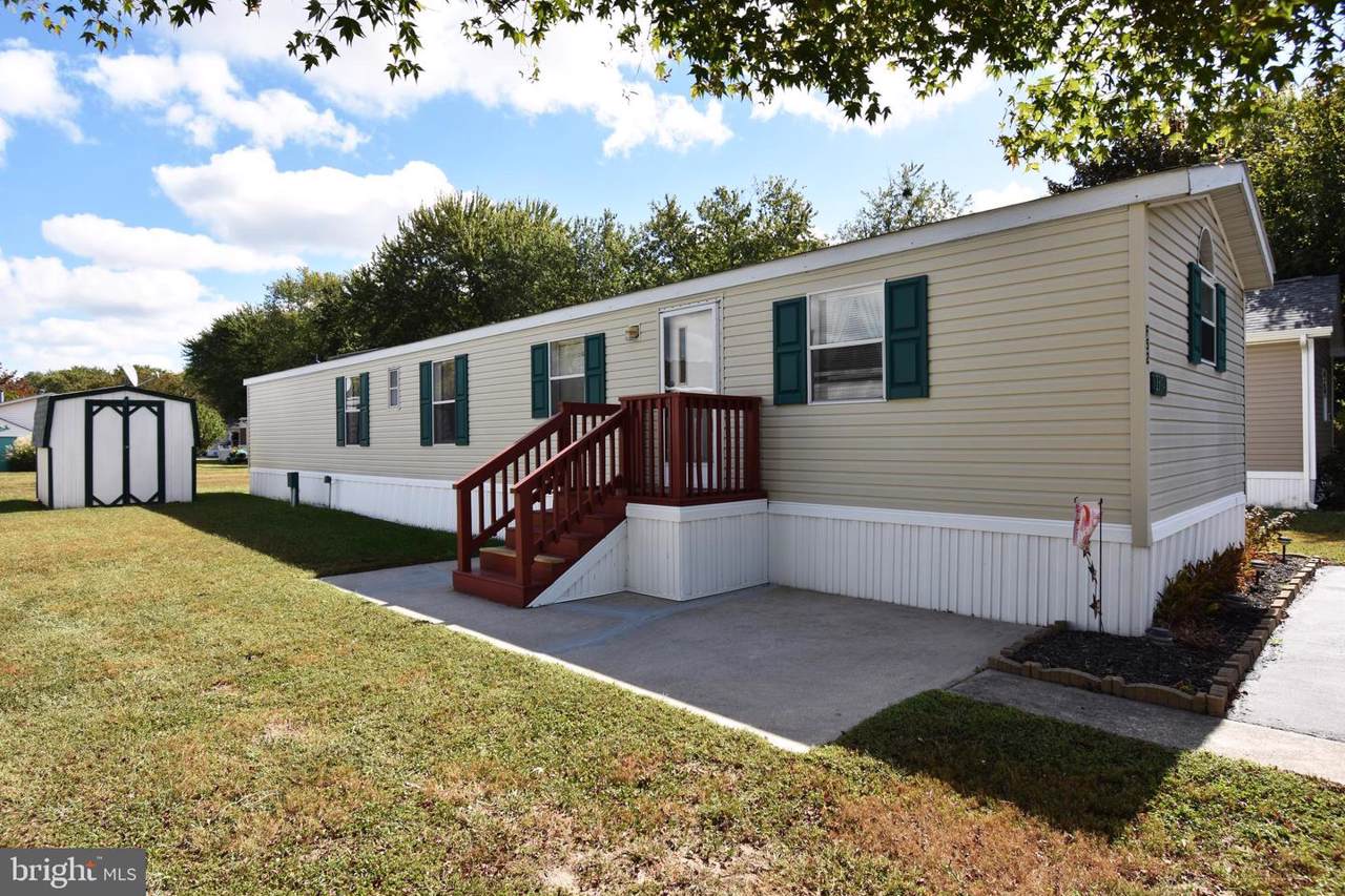 23741 Driftwood Lane - Photo 1
