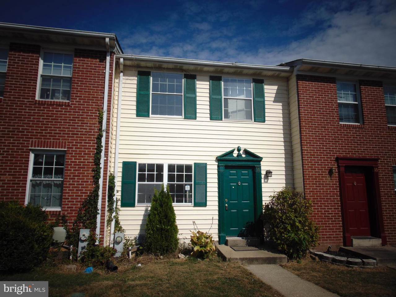 14 Luffing Court - Photo 1