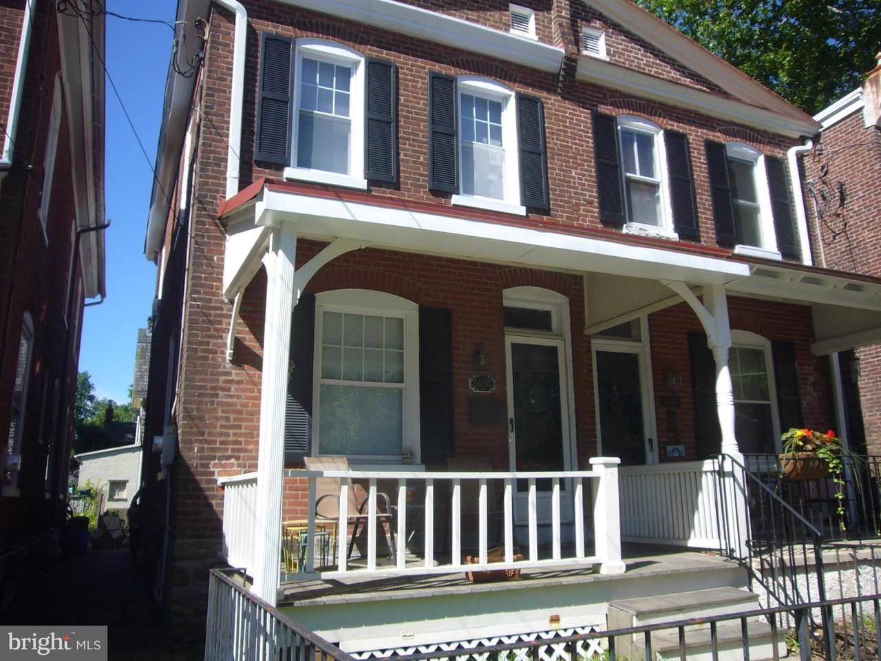8036 Roanoke Street - Photo 1 8036 Roanoke Street - Photo 1